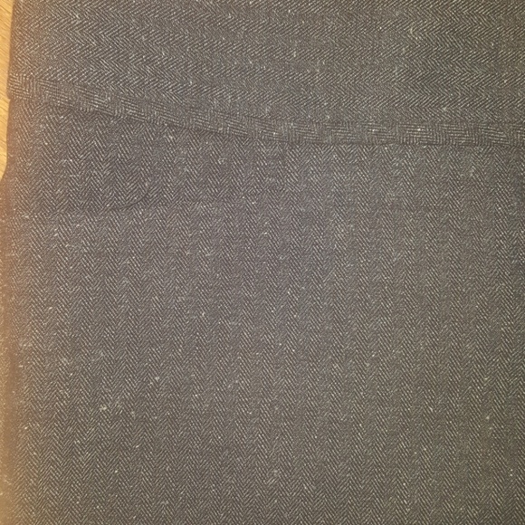 The Limited Drew Fit Trousers - Size 6 - Picture 3 of 4